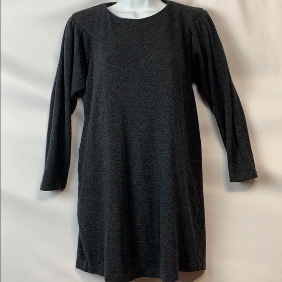 All that jazzy dress - Picture 1 of 5